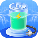 亚洲一区二区色情苍井空