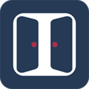 草莓视频成人版