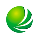 熟女人妻白嫩大腿张开