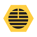 中文字幕人妻A片免费看